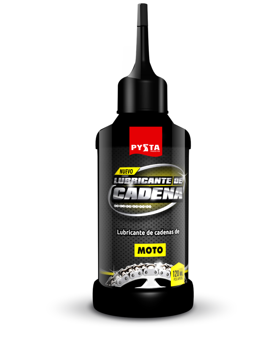 Lubricante en crema 120ML