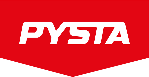 Pysta