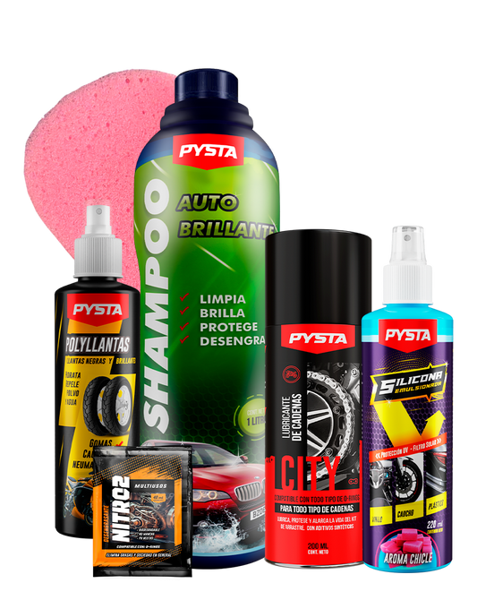 Mastershop Product Image